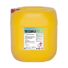 Petrochem Tex Clean/LS Tekstil Leke Sökücü - 30 Kg